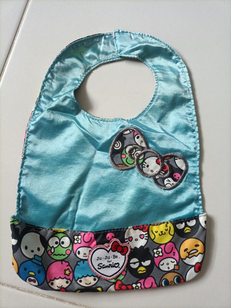 Jujube, Babies & Kids, Nursing & Feeding, Breastfeeding & Bottle