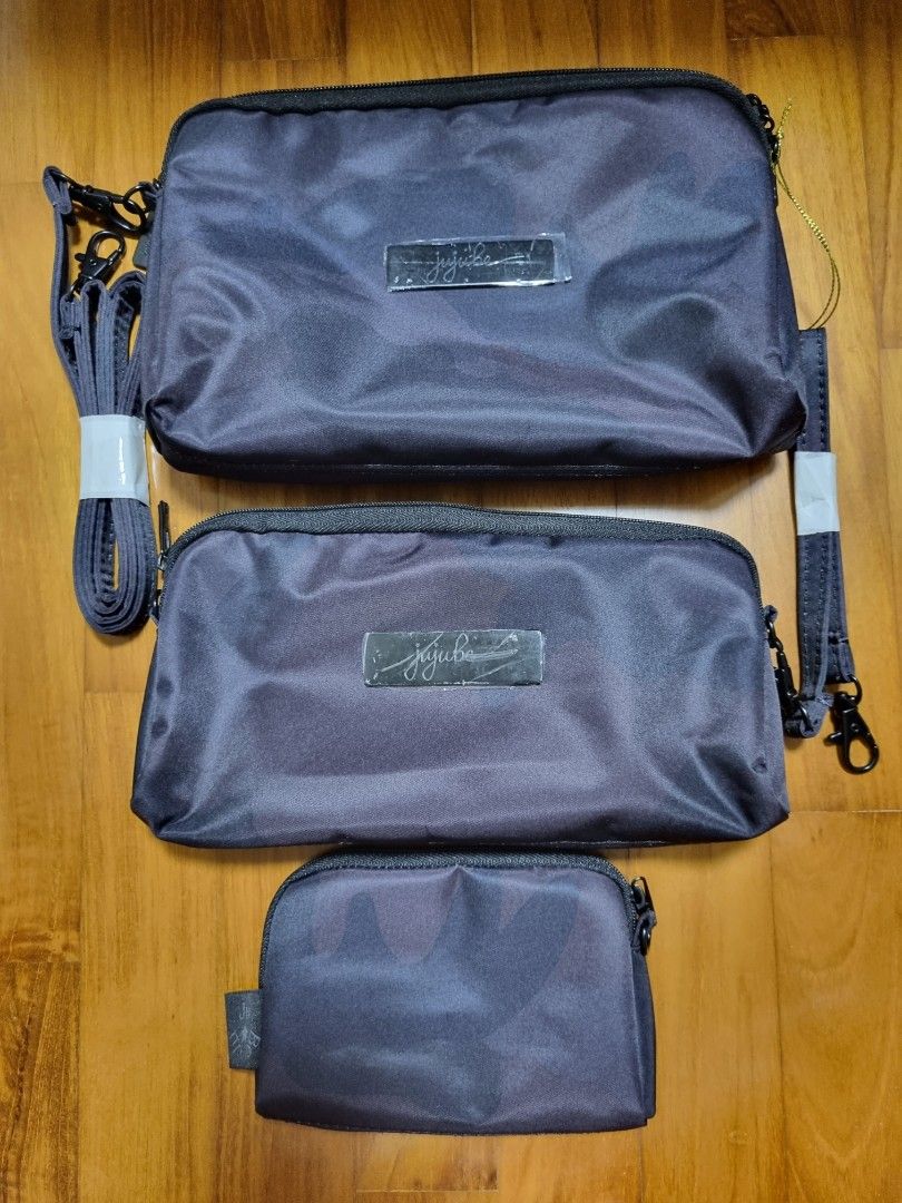 Brand new Jujube black ops be set, Babies Kids, Going Out