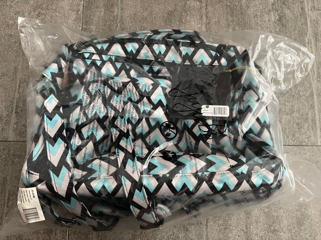 Jujube black diamond on sale