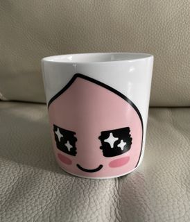 （分類：）位於 。 由 faijeff 提交（商品編號 1241471526，圖片 1）。簡介： 。