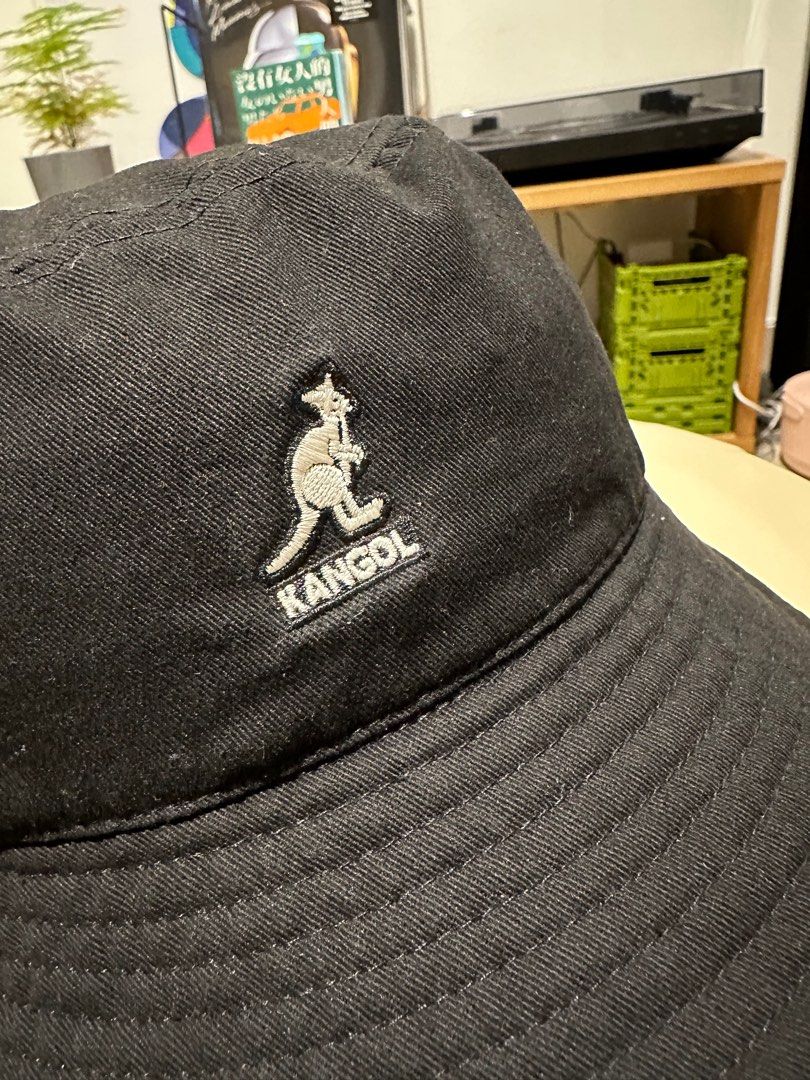 Kangol hats los angeles discount
