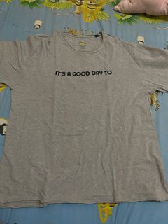 KAOS OVERSIZE BIG SIZE JUMBO PLUS SIZE BAJU ATASAN JUMBO