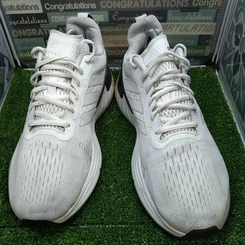 Kasut adidas latest shop