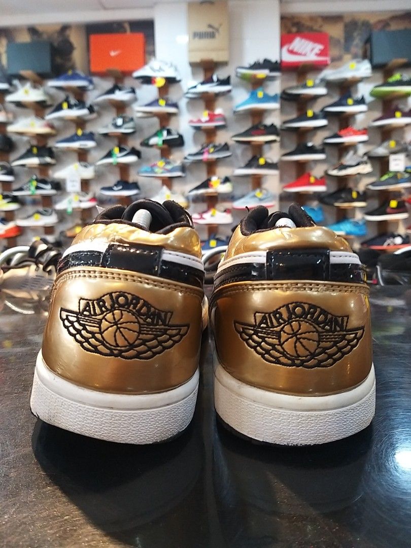 harga kasut air jordan dior