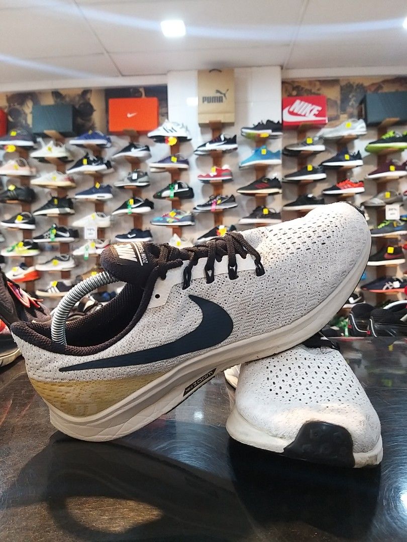 Nike air pegasus 35 flyease shop