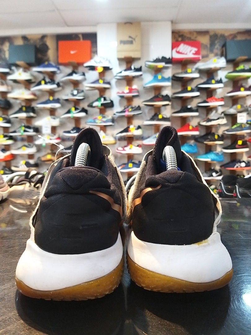 Kyrie flytrap 39 discount