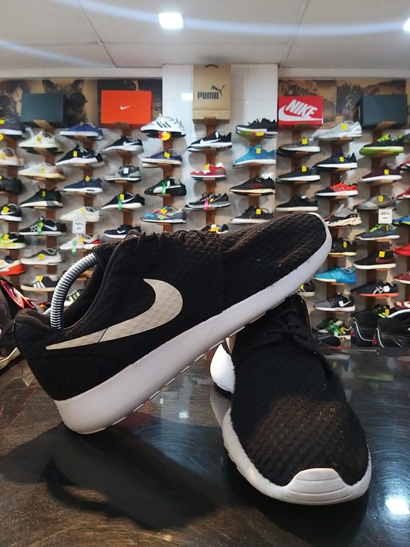 Nike roshe best sale one br