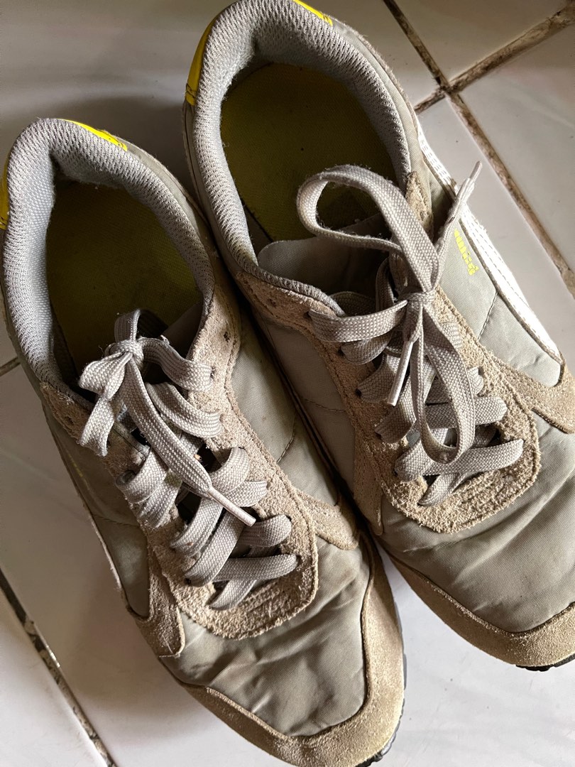 kasut yeezy original