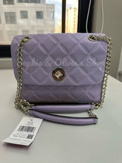 (Category: ) located in . Submitted by ellaandviashop (Listing ID 1241392904, Image 1). Description: .