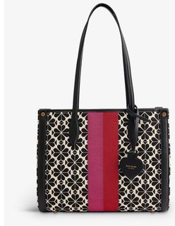 (Category: ) located in . Submitted by dressesforyou (Listing ID 1241435174, Image 1). Description: .