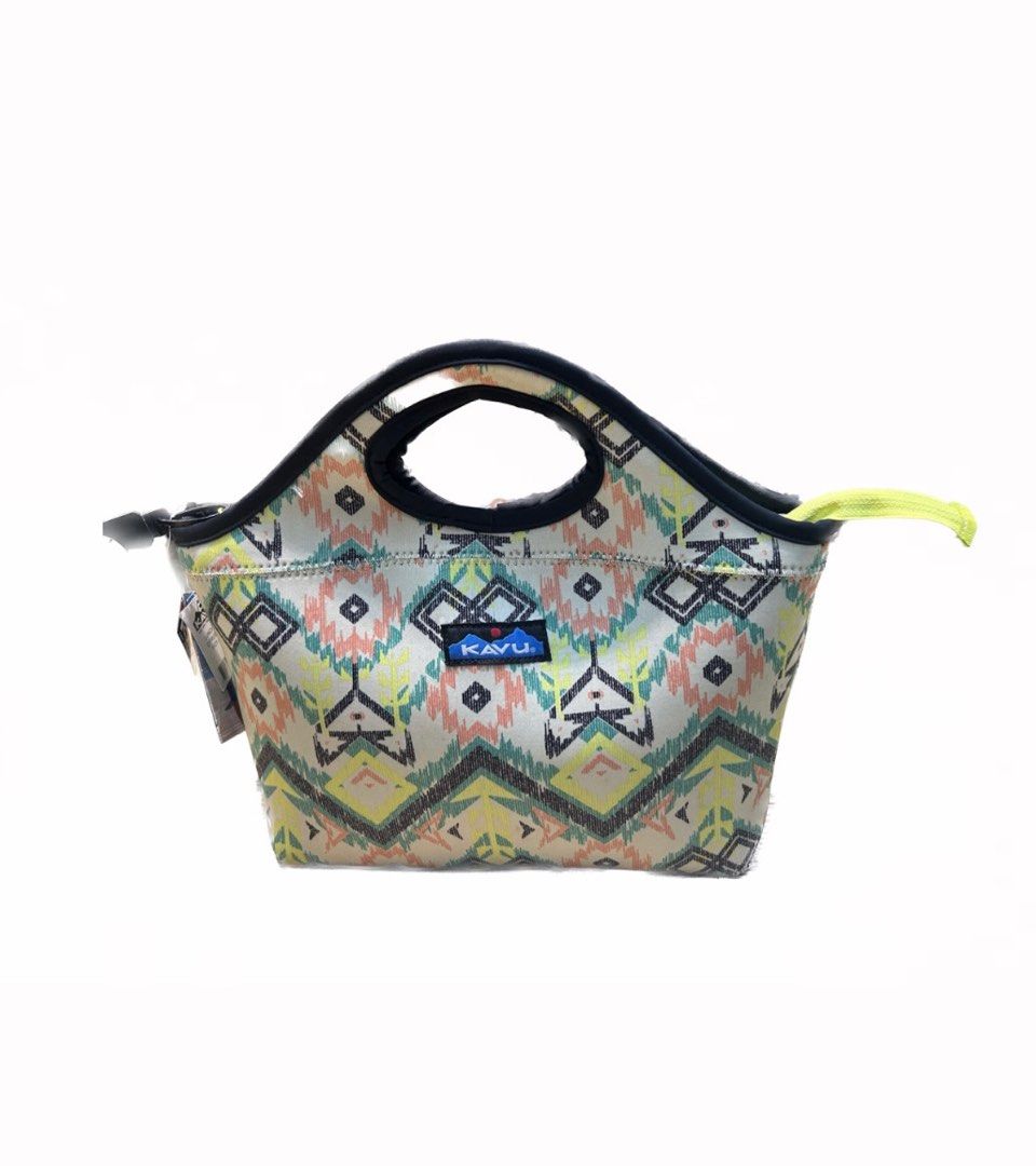 Kavu luncheon lunch bag cheap