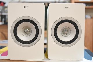 （分類：）位於 。 由 marcoutd 提交（商品編號 1241526358，圖片 1）。簡介： 。