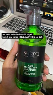 (Kategori: ) berada di . Dikirim oleh ndaaa.e22 (ID iklan 1241403617, Gambar 1). Deskripsi: .