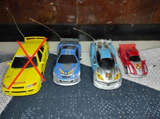 (Category: ) located in . Submitted by a.s.a_trading (Listing ID 1241137622, Image 1). Description: .