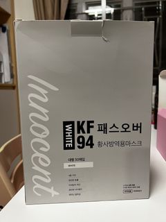 （分類：）位於 。 由 ynechong 提交（商品編號 1241551054，圖片 1）。簡介： 。