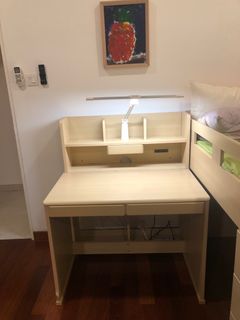 (Category: ) located in . Submitted by varundogar (Listing ID 1241394348, Image 1). Description: .
