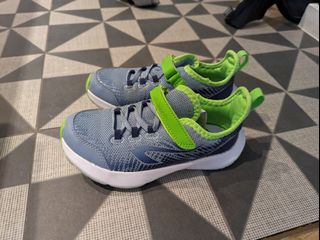 （分類：）位於 。 由 stf_hk 提交（商品編號 1241414884，圖片 1）。簡介： 。