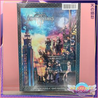 (Category: ) located in . Submitted by dreameclipse1990 (Listing ID 1241446002, Image 1). Description: .