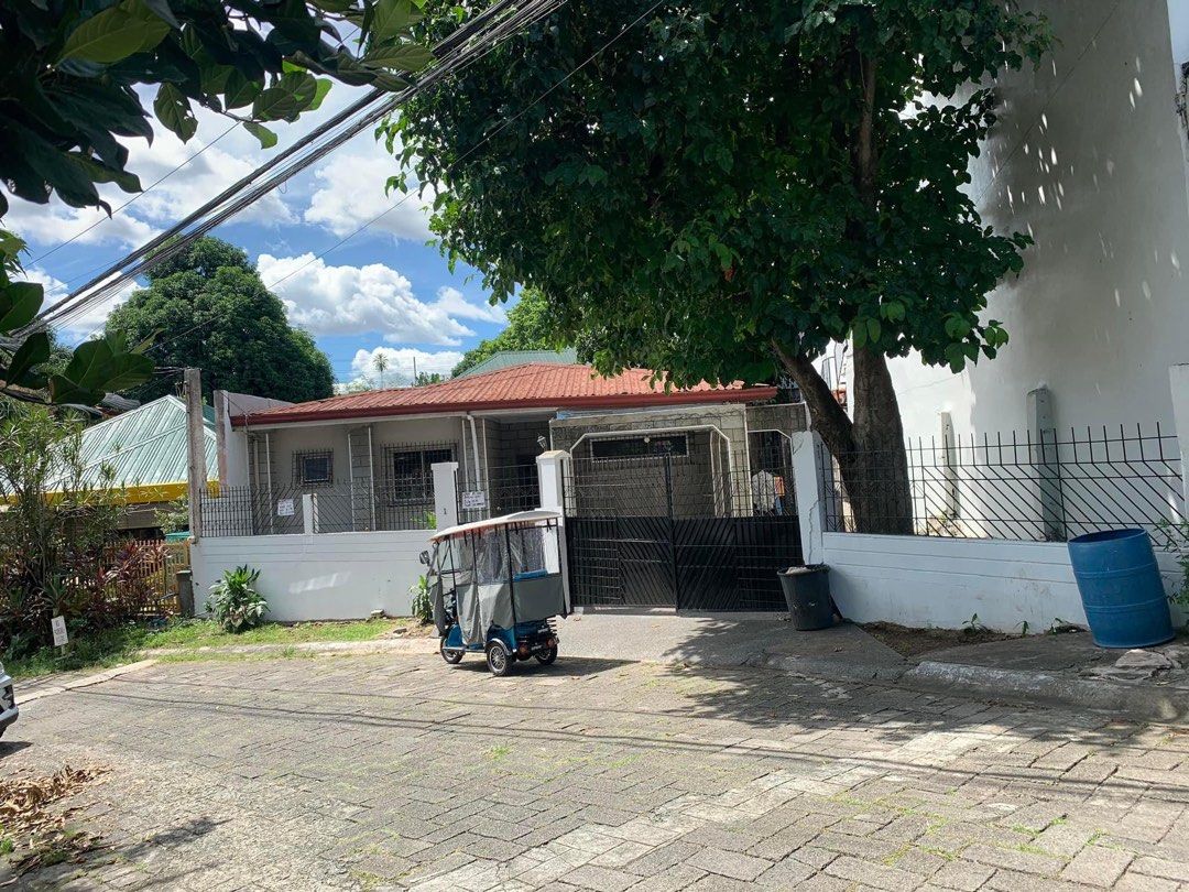 Kingsville subdivision House and Lot on Carousell