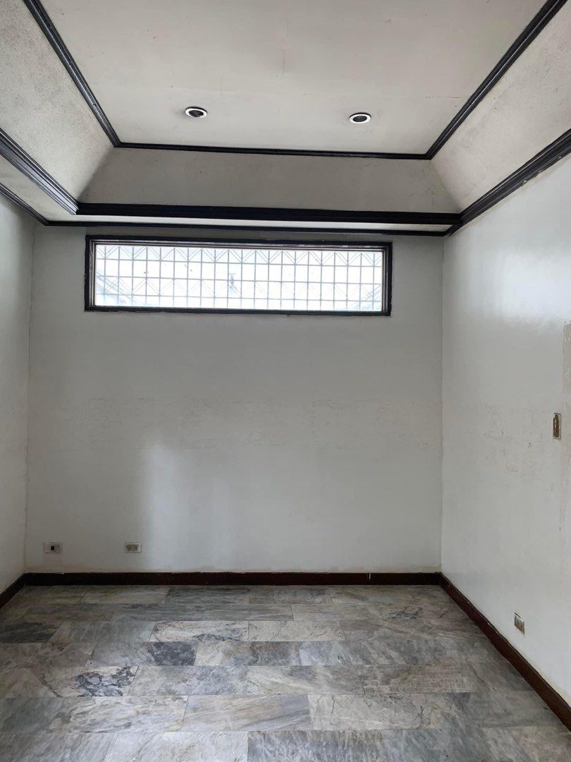 Kingsville subdivision House and Lot on Carousell