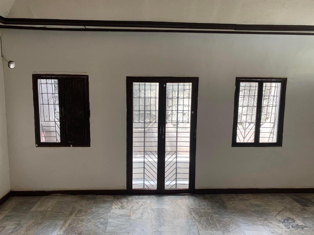 Kingsville subdivision House and Lot on Carousell