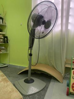 (Category: ) located in . Submitted by rdkcwearcom (Listing ID 1241522575, Image 1). Description: .