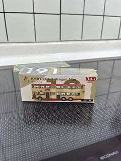 （分類：）位於 。 由 bb_2819 提交（商品編號 1241451144，圖片 1）。簡介： 。