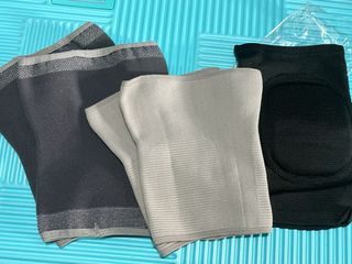 （分類：）位於 。 由 kwgc24 提交（商品編號 1241482669，圖片 1）。簡介： 。