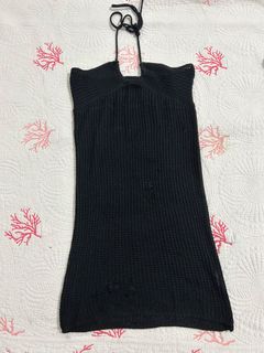 (Category: ) located in . Submitted by pkfpreloved (Listing ID 1241412215, Image 1). Description: .