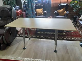 (Category: ) located in . Submitted by huzzarish (Listing ID 1241432614, Image 1). Description: .