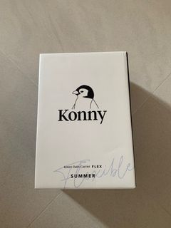 （分類：）位於 。 由 eggdingw 提交（商品編號 1241424515，圖片 1）。簡介： 。