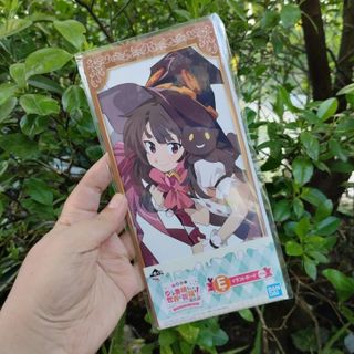 (Category: ) located in . Submitted by japananikanik (Listing ID 1241511258, Image 1). Description: .