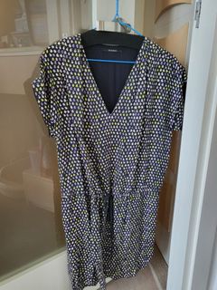 （分類：）位於 。 由 wini1010 提交（商品編號 1241518443，圖片 1）。簡介： 。