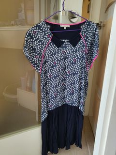 （分類：）位於 。 由 wini1010 提交（商品編號 1241515559，圖片 1）。簡介： 。