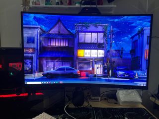 (Category: ) located in . Submitted by ifeelikejam (Listing ID 1241551584, Image 1). Description: .