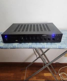 (Category: ) located in . Submitted by brave.patrickser (Listing ID 1241432090, Image 1). Description: .