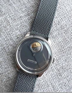 （分類：）位於 。 由 lkfron 提交（商品編號 1241506321，圖片 1）。簡介： 。