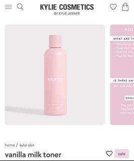 （分類：）位於 。 由 rose.lovato 提交（商品編號 1241450704，圖片 1）。簡介： 。