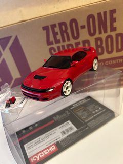 （分類：）位於 。 由 lolo7797 提交（商品編號 1241423081，圖片 1）。簡介： 。