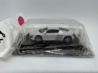 （分類：）位於 。 由 coopernok 提交（商品編號 1241426675，圖片 1）。簡介： 。