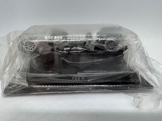 （分類：）位於 。 由 coopernok 提交（商品編號 1241425442，圖片 1）。簡介： 。