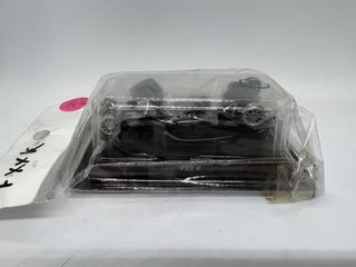 （分類：）位於 。 由 coopernok 提交（商品編號 1241429225，圖片 1）。簡介： 。