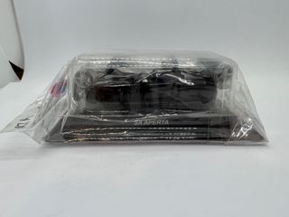 （分類：）位於 。 由 coopernok 提交（商品編號 1241425781，圖片 1）。簡介： 。