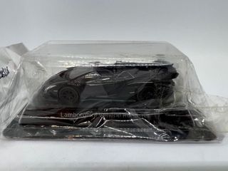 （分類：）位於 。 由 coopernok 提交（商品編號 1241428357，圖片 1）。簡介： 。