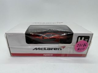 （分類：）位於 。 由 coopernok 提交（商品編號 1241429525，圖片 1）。簡介： 。