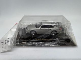 （分類：）位於 。 由 coopernok 提交（商品編號 1241429015，圖片 1）。簡介： 。