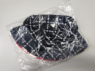 （分類：）位於 。 由 Rock_lamlam 提交（商品編號 1241420834，圖片 1）。簡介： 。