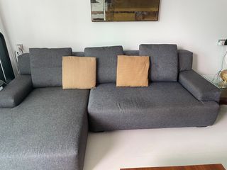 (Category: ) located in . Submitted by vcerejo (Listing ID 1234262011, Image 1). Description: .