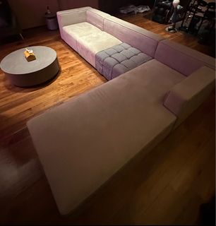 (Category: ) located in . Submitted by vellnaa (Listing ID 1241546287, Image 1). Description: .