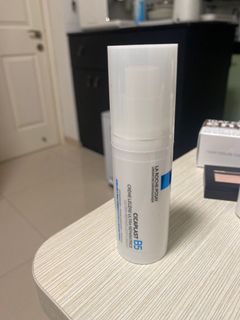 （分類：）位於 。 由 katherine0108 提交（商品編號 1241524069，圖片 1）。簡介： 。